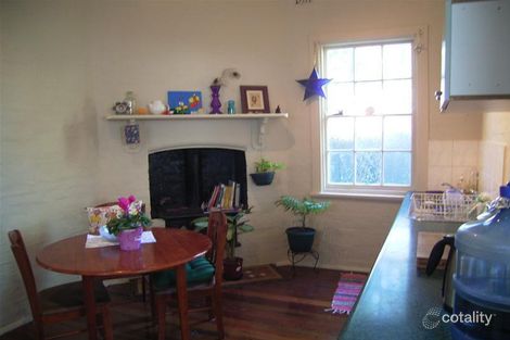 Property photo of 149 Young Street Carrington NSW 2294
