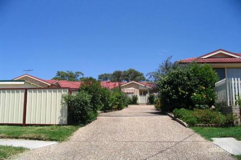 Property photo of 3 Massey Close Elermore Vale NSW 2287