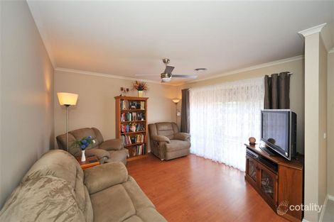 Property photo of 20 Marshall Crescent Heathcote VIC 3523
