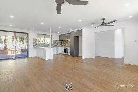 Property photo of 18 Hardey Crescent Dampier WA 6713