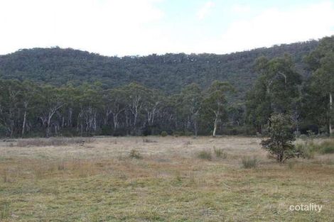 Property photo of 177 Waltons Road Hartley Vale NSW 2790