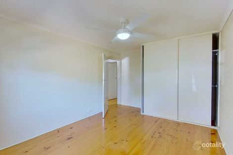 Property photo of 10 Schubert Street Murray Bridge SA 5253