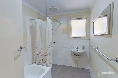 10 Schubert St, Murray Bridge, SA 5253