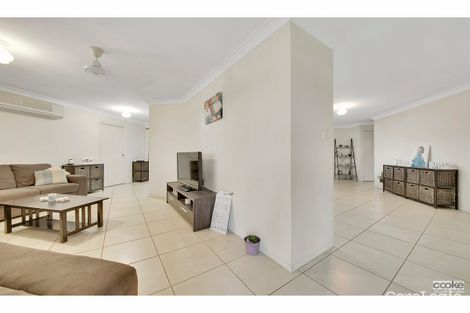 Property photo of 7 Callaghan Drive Taranganba QLD 4703