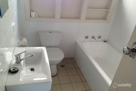 Property photo of 11 Chapel Street Belmore NSW 2192
