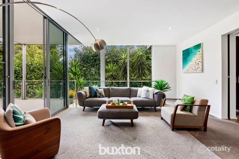 Property photo of 21 Bolton Street Beaumaris VIC 3193