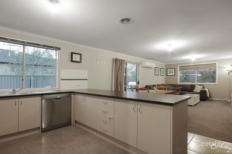 Property photo of 68 Tyndall Street Cranbourne East VIC 3977