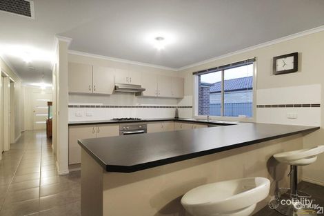 Property photo of 68 Tyndall Street Cranbourne East VIC 3977