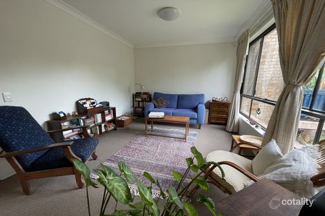 55/82 Avalon Pde, Avalon Beach, NSW 2107