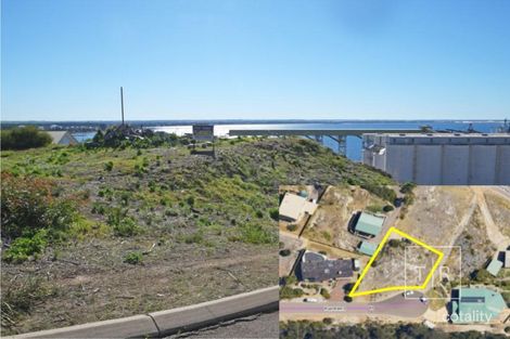 Property photo of 20 Panorama Place West Beach WA 6450