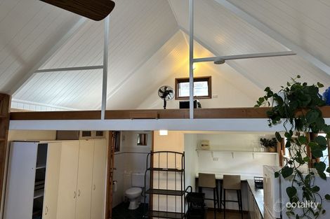 Property photo of 7 Primula Street Lindfield NSW 2070