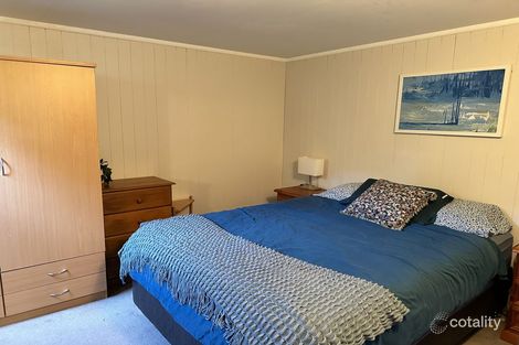 Property photo of 7 Primula Street Lindfield NSW 2070