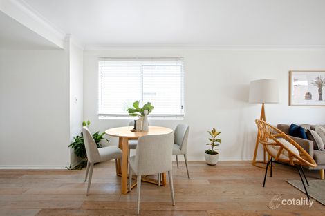 Property photo of 8/132-138 Pacific Parade Dee Why NSW 2099
