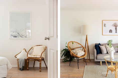 Property photo of 8/132-138 Pacific Parade Dee Why NSW 2099