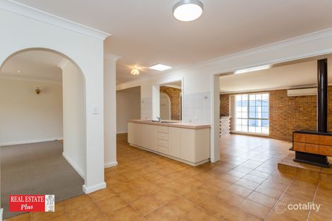 Property photo of 7 Dance Drive Middle Swan WA 6056