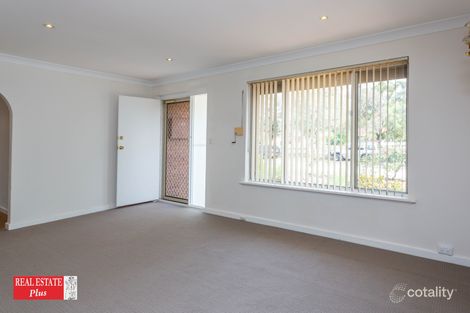 Property photo of 7 Dance Drive Middle Swan WA 6056