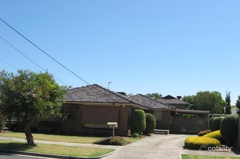 2 Martin Ct, Seaholme, VIC 3018