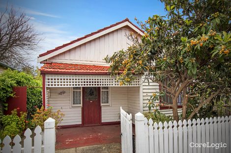 Property photo of 49 Lyle Street Brunswick VIC 3056