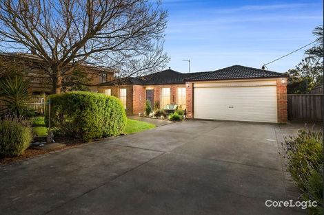 Property photo of 37 Woodlands Grove Safety Beach VIC 3936