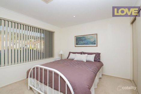 Property photo of 17 Cassegrain Close Eleebana NSW 2282