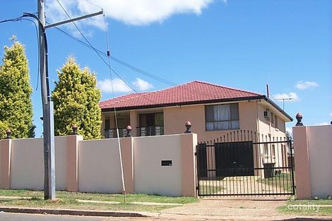 Property photo of 76 Symons Road Sunnybank Hills QLD 4109