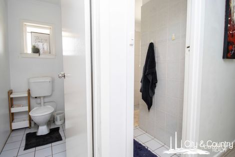 Property photo of 4 Emerald Street Happy Valley QLD 4825