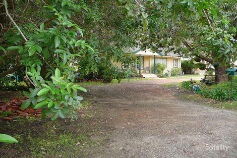 Property photo of 15 Lilian Road Maida Vale WA 6057