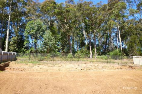 13b Angophora Pl, Catalina, NSW 2536