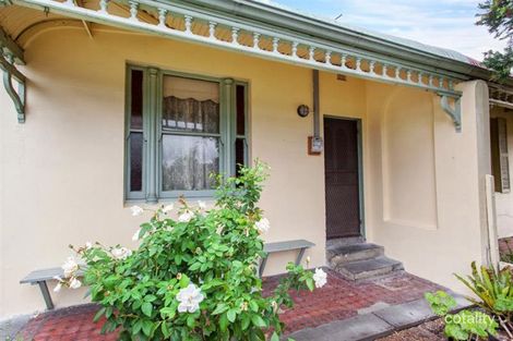 282 Nicholson St, Seddon, VIC 3011