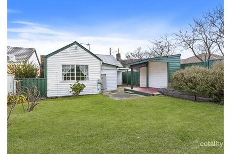 Property photo of 29 Inch Street Lithgow NSW 2790
