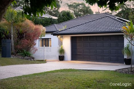 Property photo of 3 Gracemere Boulevard Peregian Springs QLD 4573