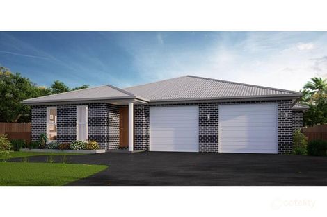 Property photo of 31 Jean Street Loganlea QLD 4131