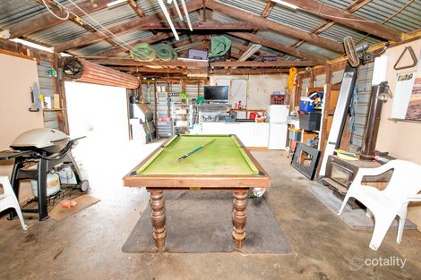 Property photo of 31 Morgan Street Dubbo NSW 2830