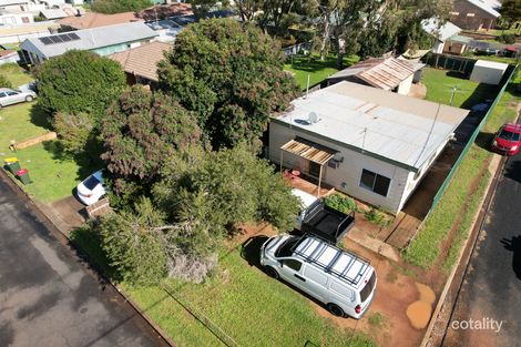 Property photo of 31 Morgan Street Dubbo NSW 2830