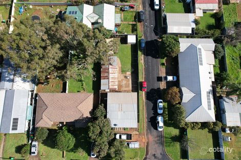 Property photo of 31 Morgan Street Dubbo NSW 2830