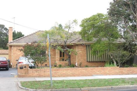 16 Tambet St, Bentleigh East, VIC 3165