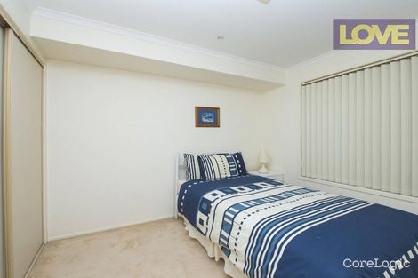 Property photo of 17 Cassegrain Close Eleebana NSW 2282