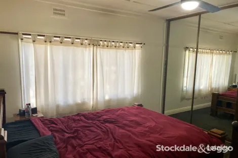 Property photo of 98 Comans Street Morwell VIC 3840