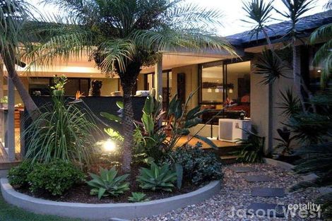 Property photo of 11 Sequoia Close Elanora QLD 4221