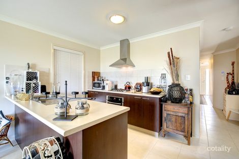 Property photo of 3 Lomandra Crescent Hillbank SA 5112