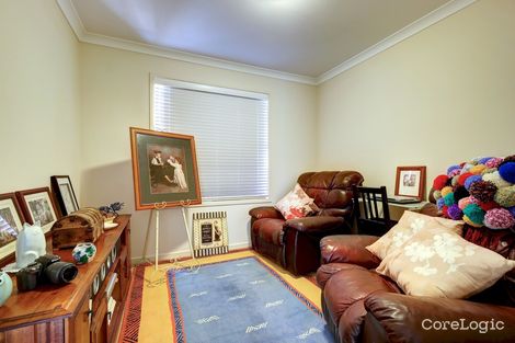 Property photo of 3 Lomandra Crescent Hillbank SA 5112