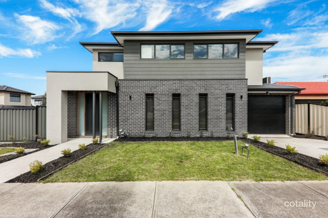 4 Merlynston Cl, Dallas, VIC 3047