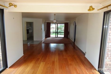 Property photo of 32 Thornton Street Kensington SA 5068