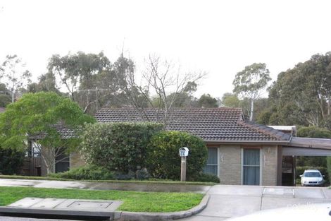 66 St Clems Rd, Doncaster East, VIC 3109