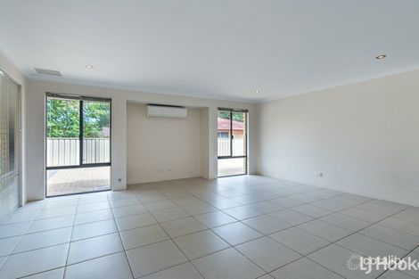 Property photo of 46B Gribble Avenue Armadale WA 6112