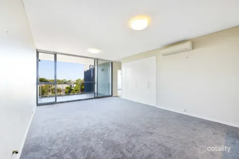 304/2-8 Pine Ave, Little Bay, NSW 2036