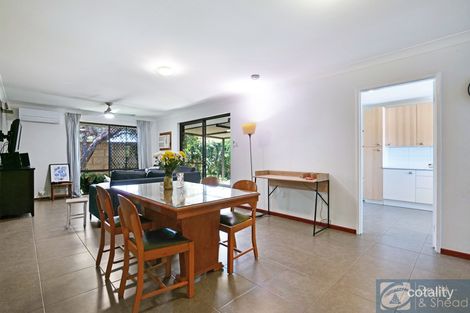 Property photo of 1/172 Elliott Road Scarborough WA 6019