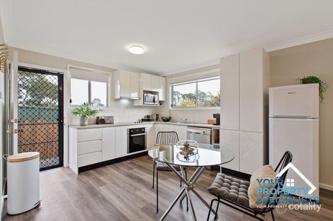 Property photo of 24 Dobroyd Avenue Camden NSW 2570