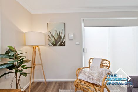 Property photo of 24 Dobroyd Avenue Camden NSW 2570