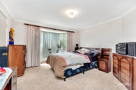 Property photo of 33 Donkey Orchid Turn Greenfields WA 6210